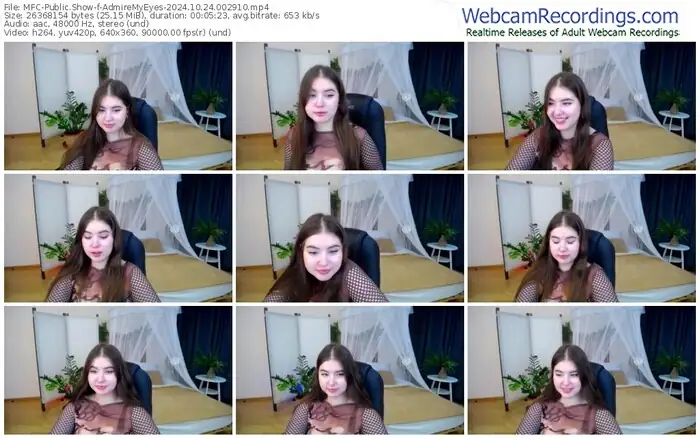 2024/10/24/mfc-admiremyeyes-00-29-10