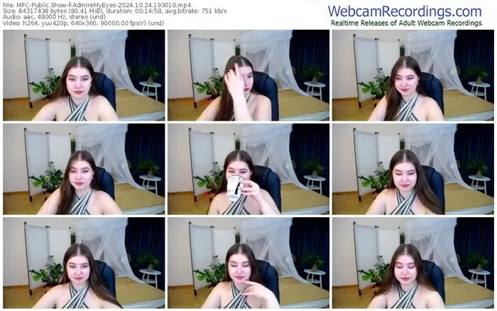 2024/10/24/mfc-admiremyeyes-19-30-10