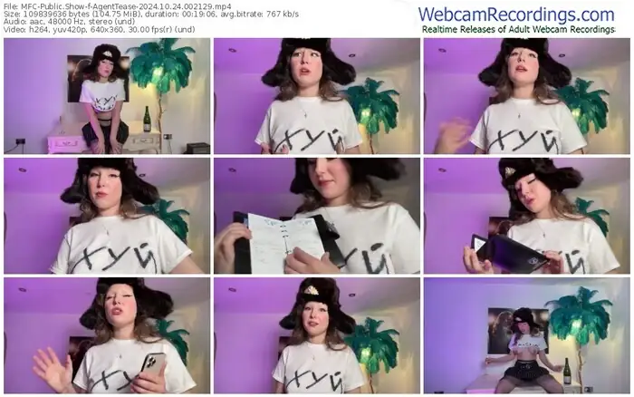 2024/10/24/mfc-agenttease-00-21-29