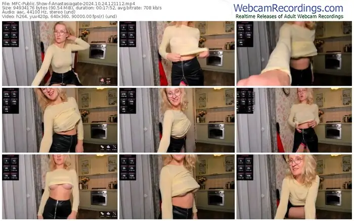 2024/10/24/mfc-anastasiagate-12-11-12