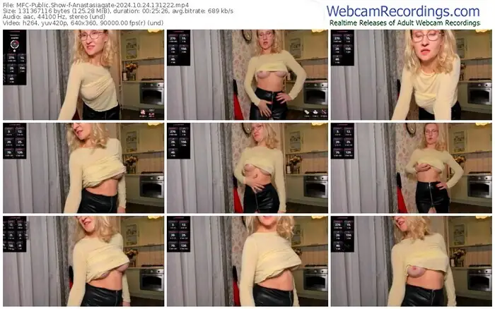 2024/10/24/mfc-anastasiagate-13-12-22