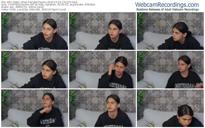 2024/10/24/mfc-angelcharmy-13-22-25