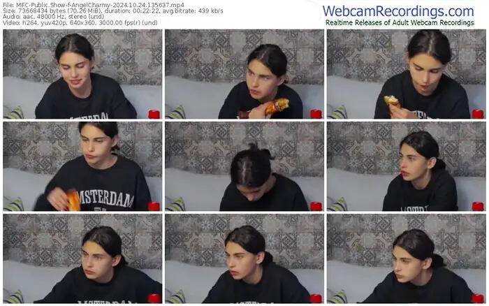 2024/10/24/mfc-angelcharmy-13-56-37