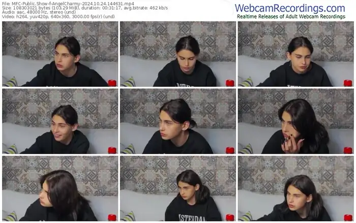 2024/10/24/mfc-angelcharmy-14-46-31