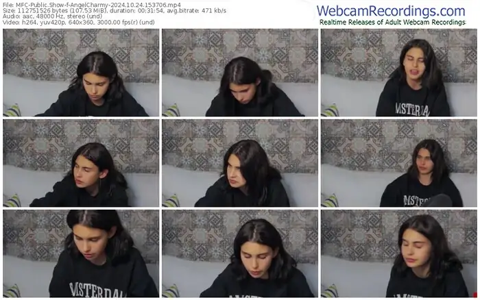 2024/10/24/mfc-angelcharmy-15-37-06