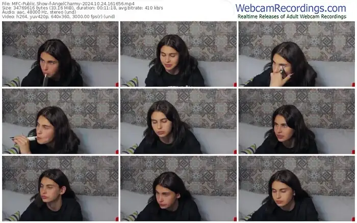 2024/10/24/mfc-angelcharmy-16-16-56