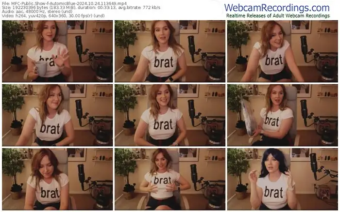 2024/10/24/mfc-automicblue-11-36-49