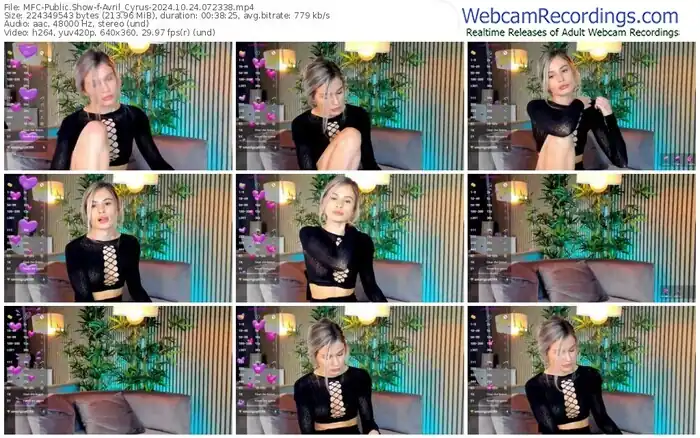 2024/10/24/mfc-avril_cyrus-07-23-38