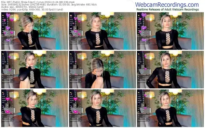 2024/10/24/mfc-avril_cyrus-08-13-39