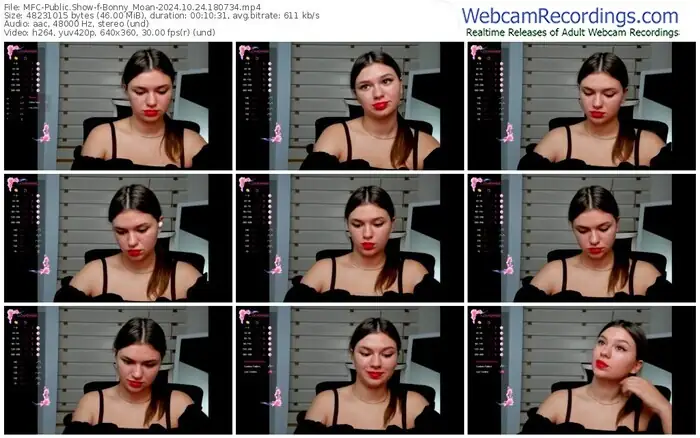 2024/10/24/mfc-bonny_moan-18-07-34