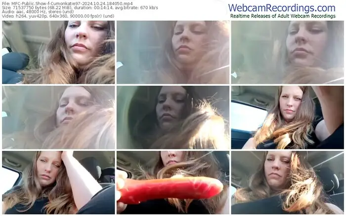 2024/10/24/mfc-cumonkatie97-18-40-50