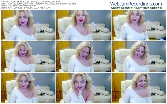 2024/10/24/mfc-cute__sun-07-02-03