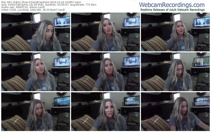 2024/10/24/mfc-danibrasshole-15-38-57