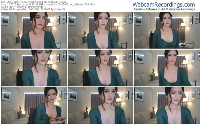 2024/10/24/mfc-eleah-00-41-17