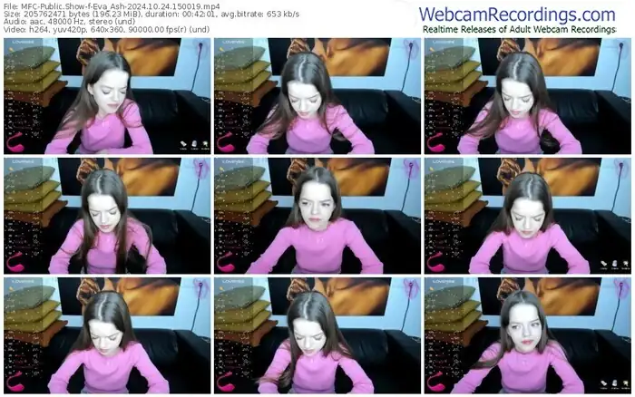 2024/10/24/mfc-eva_ash-15-00-19