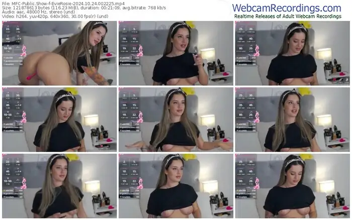 2024/10/24/mfc-evierosie-00-22-25