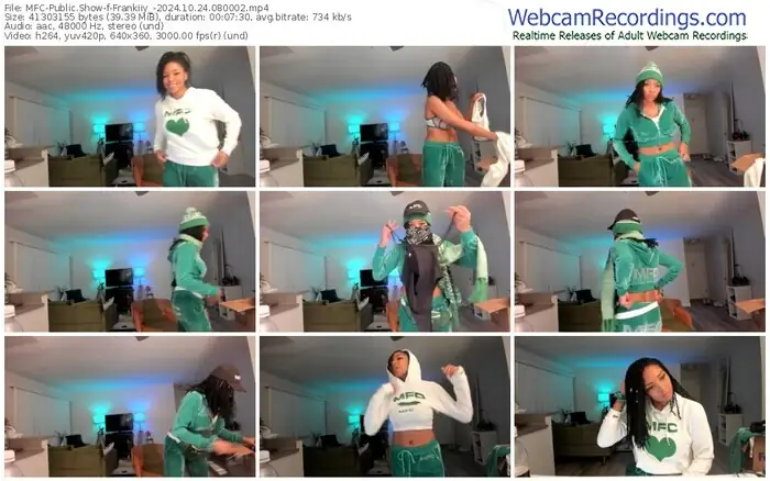 2024/10/24/mfc-frankiiy_-08-00-02