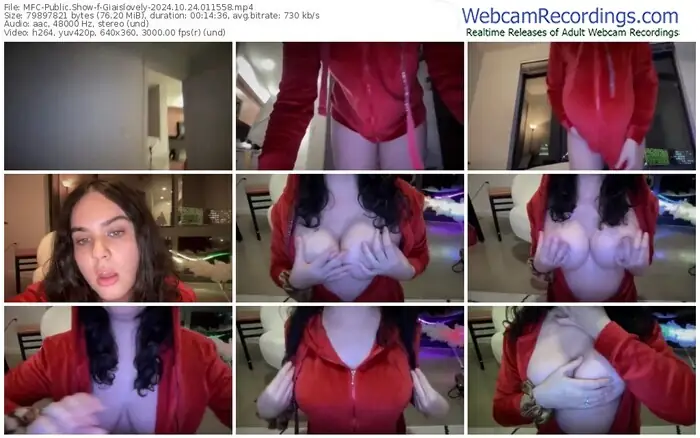 2024/10/24/mfc-giaislovely-01-15-58