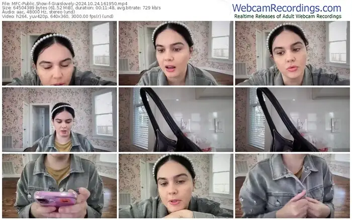 2024/10/24/mfc-giaislovely-16-19-50