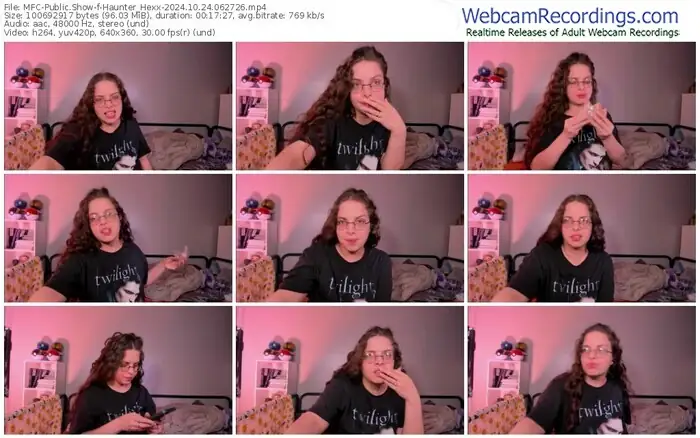 2024/10/24/mfc-haunter_hexx-06-27-26
