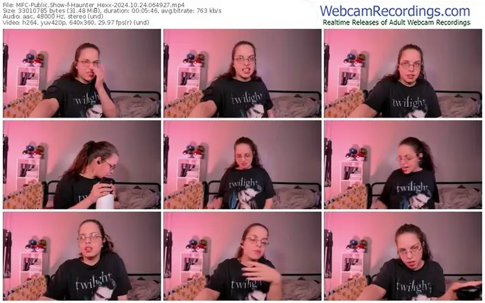 2024/10/24/mfc-haunter_hexx-06-49-27