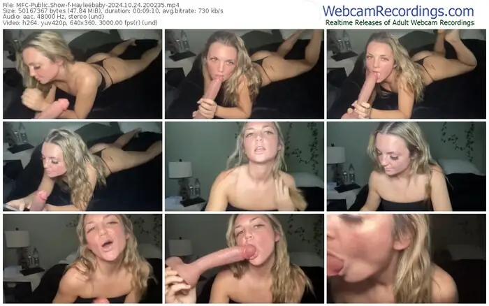 2024/10/24/mfc-hayleebaby-20-02-35