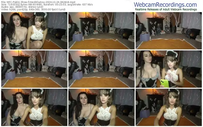 2024/10/24/mfc-heidiklumsy-08-28-18