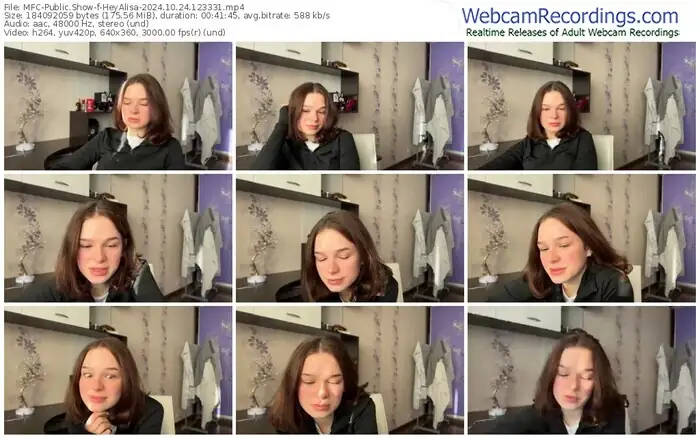 2024/10/24/mfc-heyalisa-12-33-31