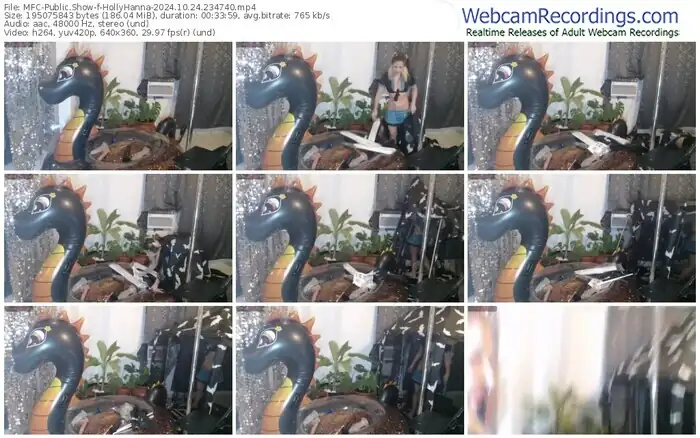 2024/10/24/mfc-hollyhanna-23-47-40