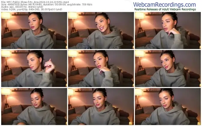 2024/10/24/mfc-its_ana-21-53-51