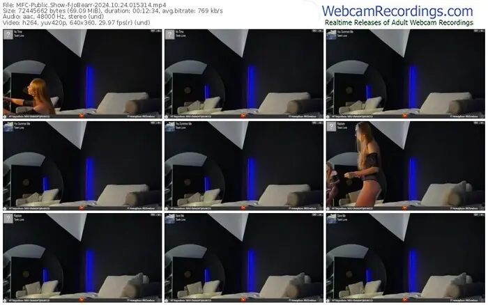 2024/10/24/mfc-jobearr-01-53-14