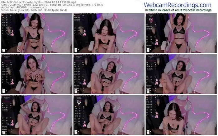 2024/10/24/mfc-juliyaluv-19-38-28