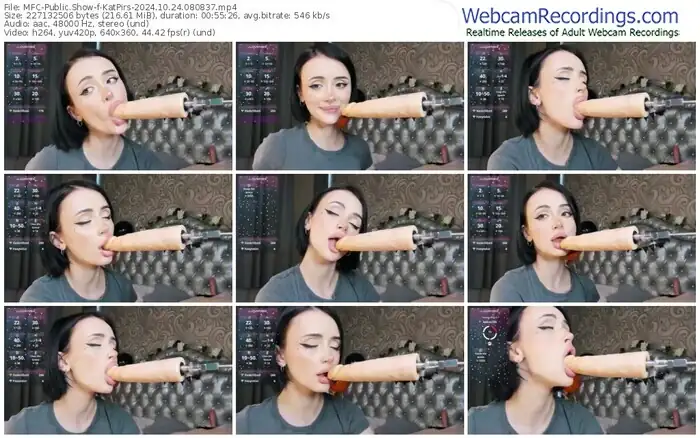 2024/10/24/mfc-katpirs-08-08-37