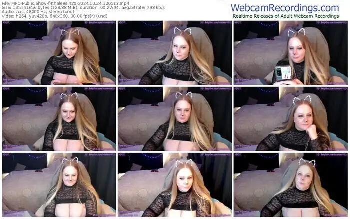 2024/10/24/mfc-khaleesi420-12-05-13