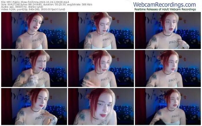 2024/10/24/mfc-killinna-12-36-30