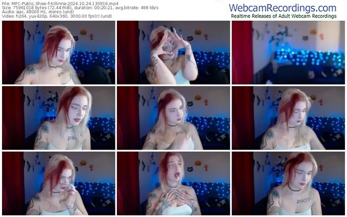 2024/10/24/mfc-killinna-13-39-16