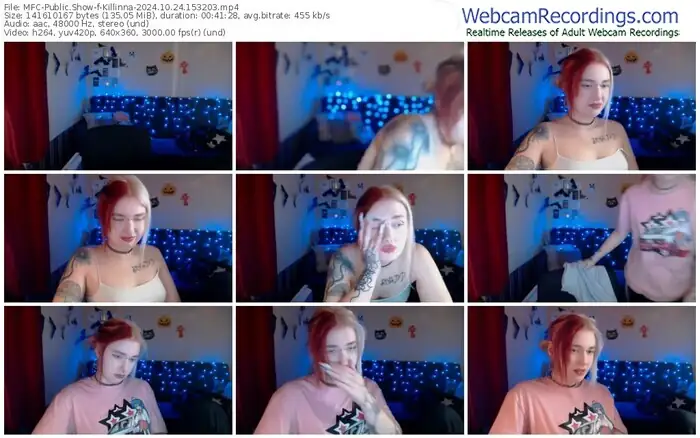 2024/10/24/mfc-killinna-15-32-03