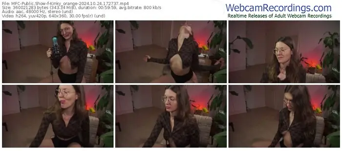 2024/10/24/mfc-kinky_orange-17-27-37