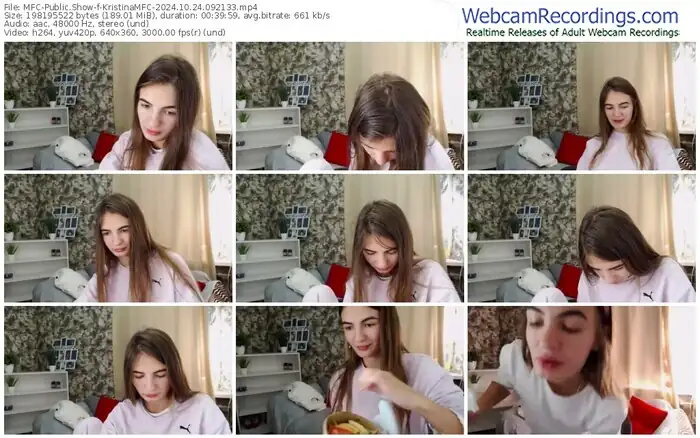 2024/10/24/mfc-kristinamfc-09-21-33