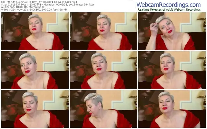 2024/10/24/mfc-lady__posh-21-14-49