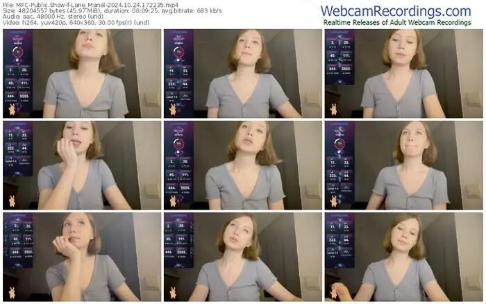 2024/10/24/mfc-lane_manel-17-22-35