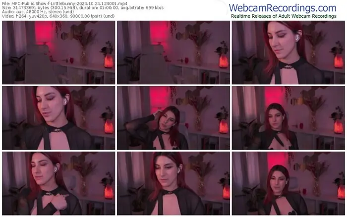 2024/10/24/mfc-liittlebunny-12-40-01