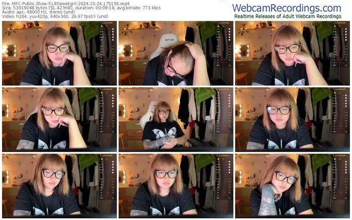 2024/10/24/mfc-littlewetgirl-17-51-56