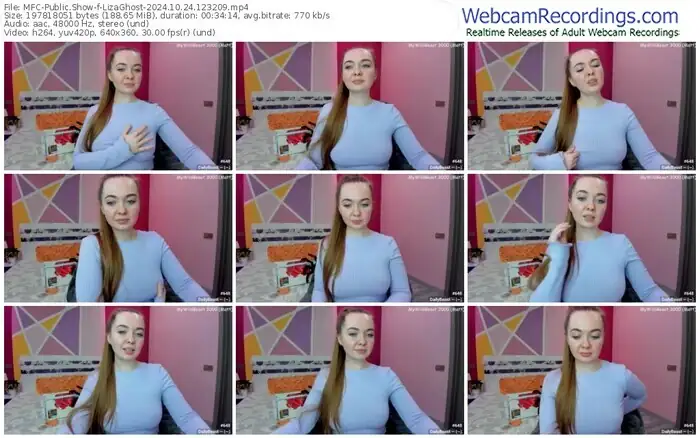 2024/10/24/mfc-lizaghost-12-32-09