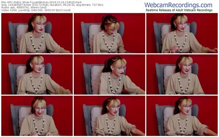 2024/10/24/mfc-lysaddiction-15-40-29