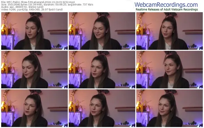 2024/10/24/mfc-m1agarand-01-32-32