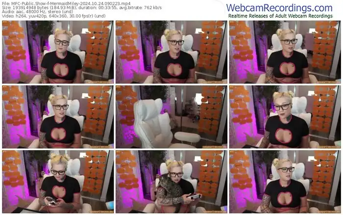 2024/10/24/mfc-mermaidmiley-09-02-23