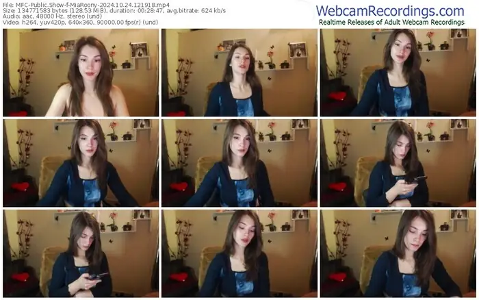 2024/10/24/mfc-miaroony-12-19-18
