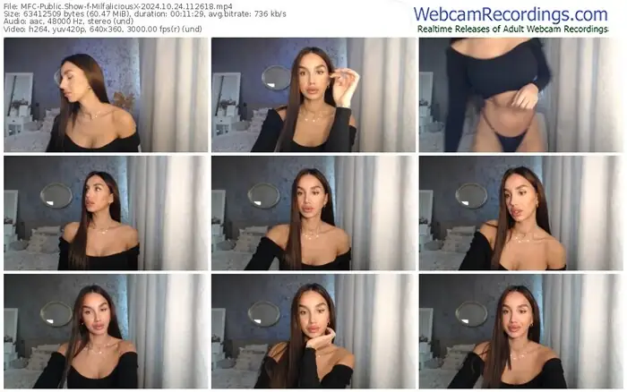 2024/10/24/mfc-milfaliciousx-11-26-18