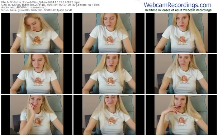2024/10/24/mfc-miss_sylvia-17-08-22
